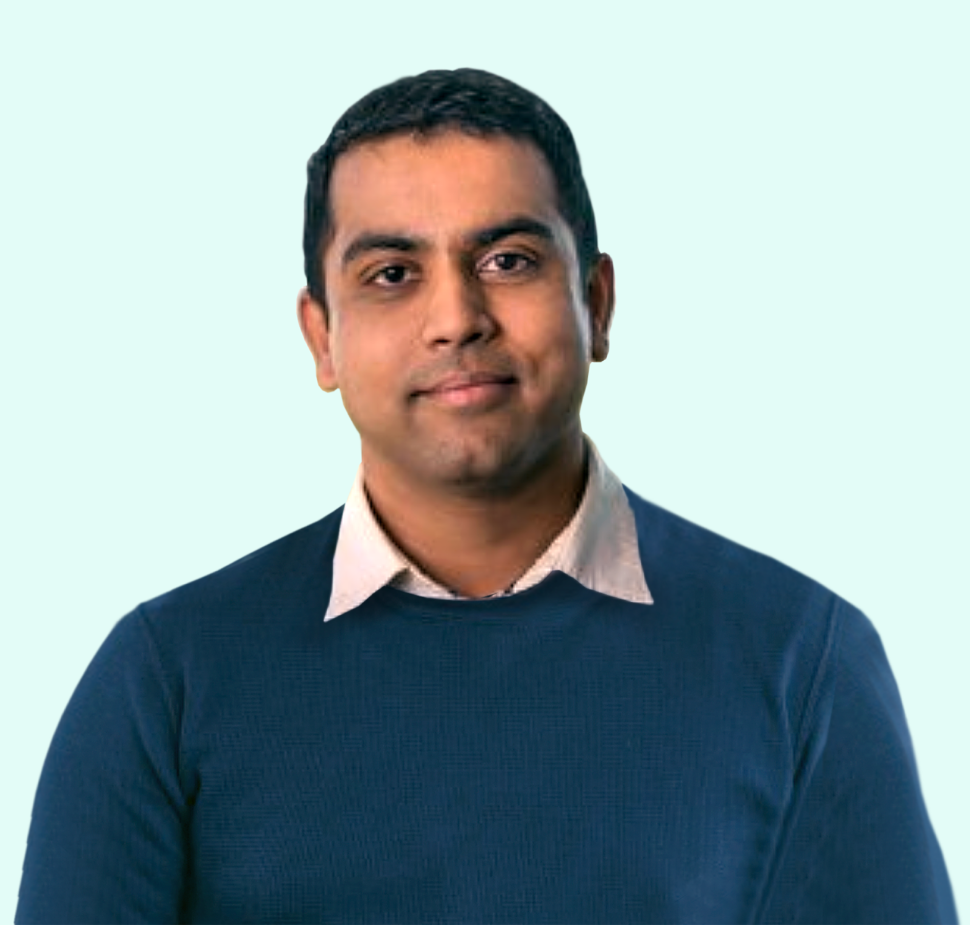 MongoDB_AWS_2025_ImmersionDay_LandingPage_Headshots_944x900_Abhijit_Chakraborty