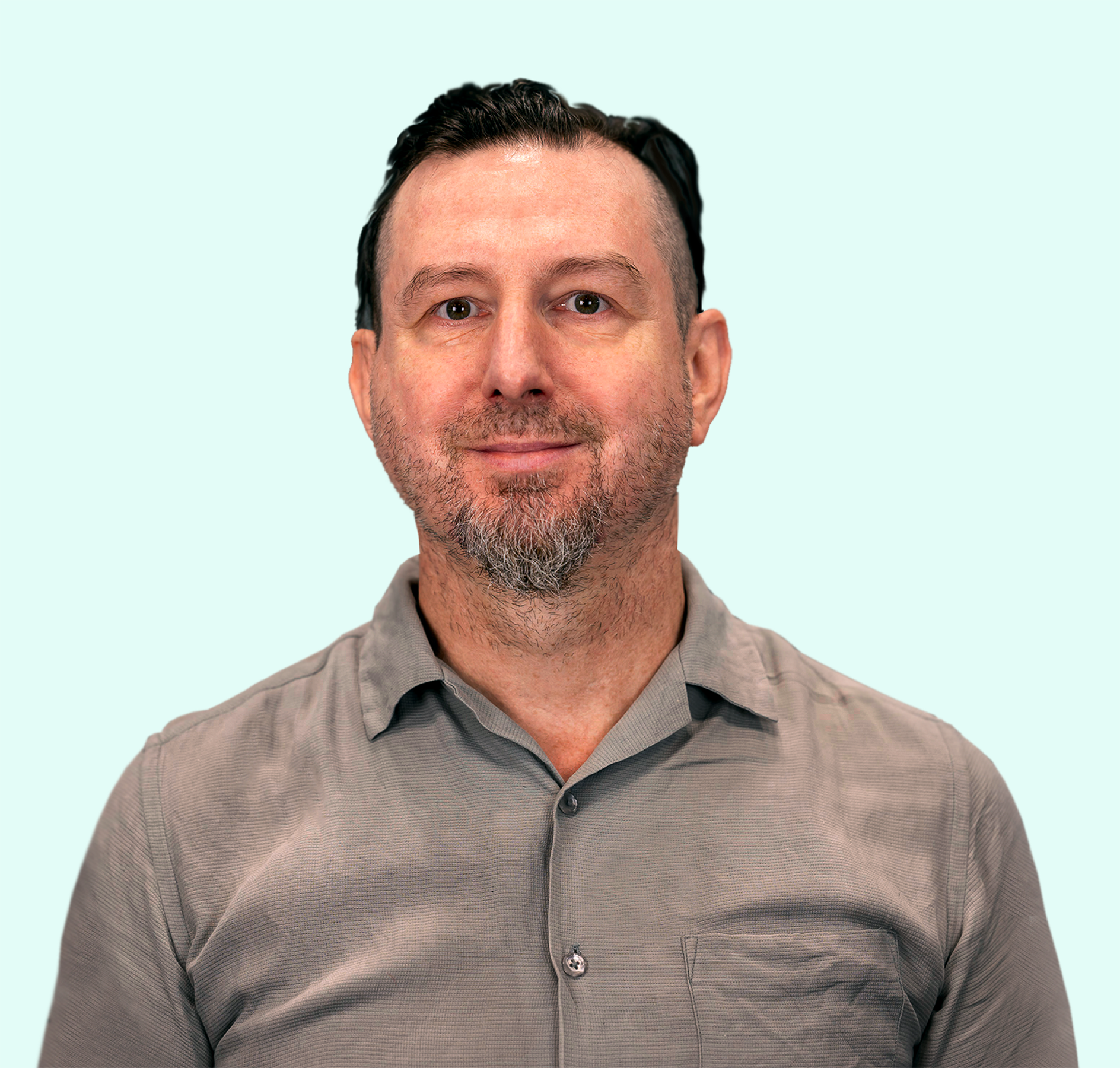 MongoDB_AWS_2025_ImmersionDay_LandingPage_Headshots_944x900_Igor_Alekseev