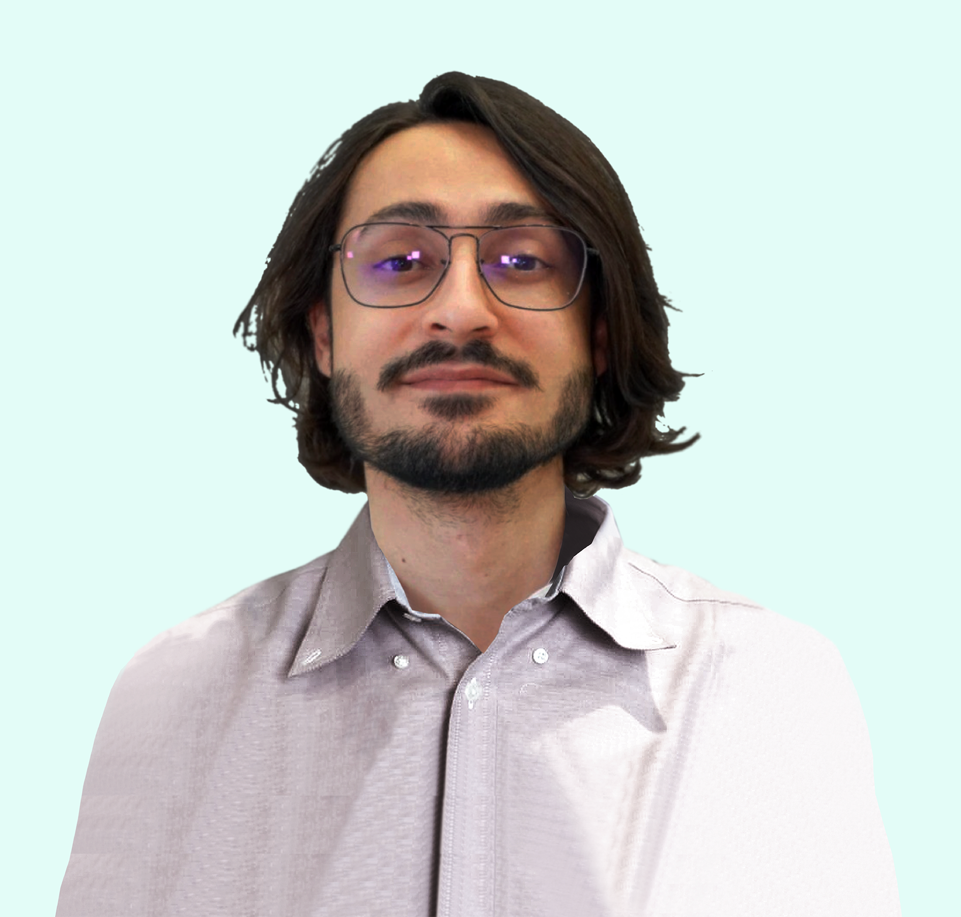 MongoDB_AWS_2025_ImmersionDay_LandingPage_Headshots_944x900_Luiz_Alves