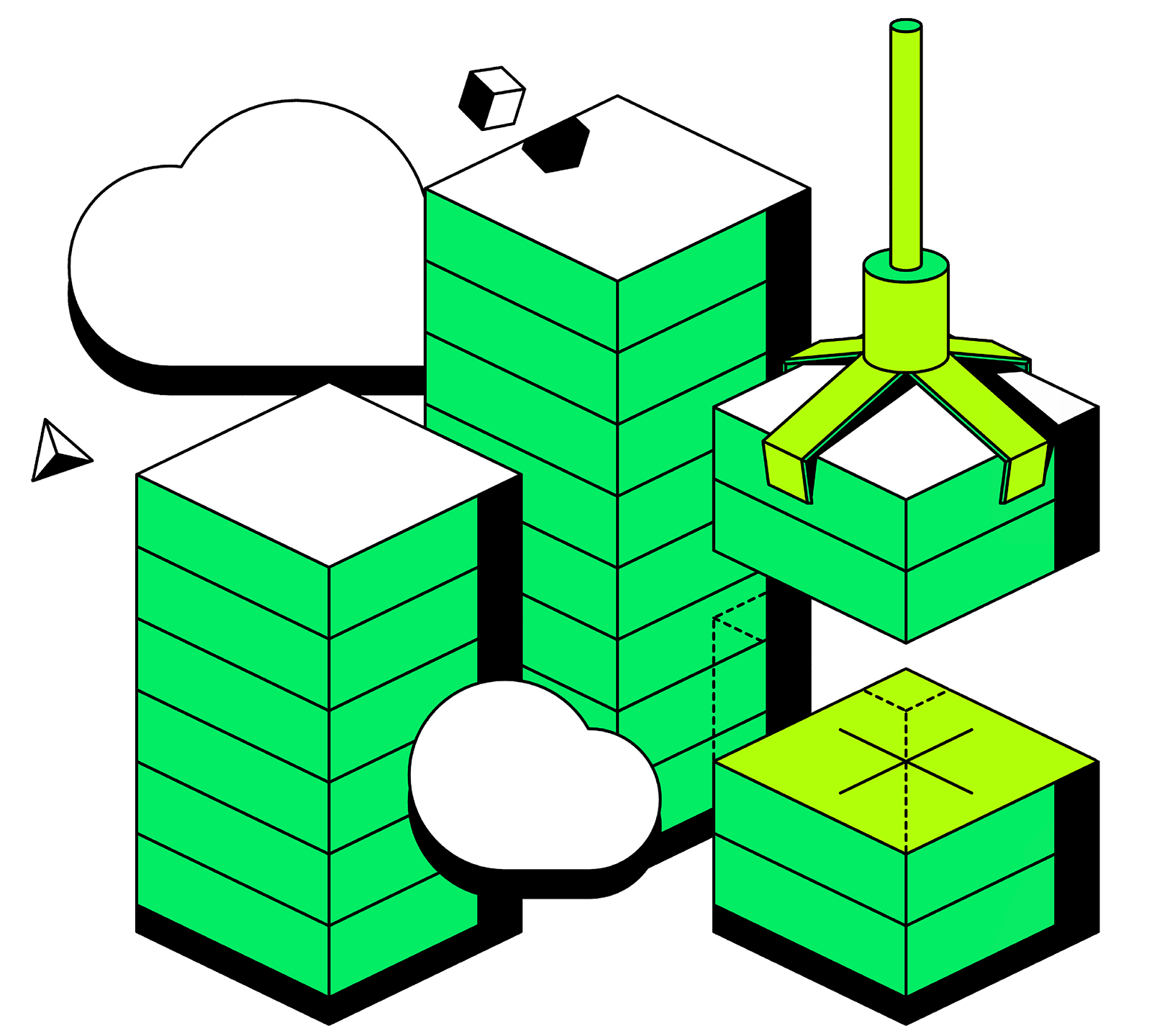 MongoDB_AWS_2025_ImmersionDay_LandingPage_Hero_811x720_v0_Option1