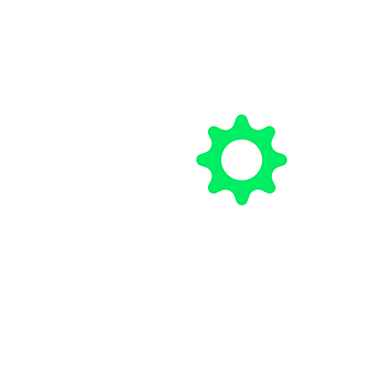 MongoDB_AWS_Icons_192x192_Accelerate_Development_Reverse_v1