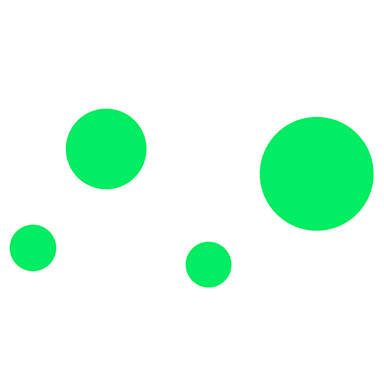 MongoDB_AWS_Icons_192x192_Improve_Performance_Reverse_v1