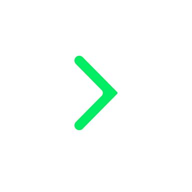 MongoDB_AWS_Icons_192x192_Simplify_Data_Reverse_v1