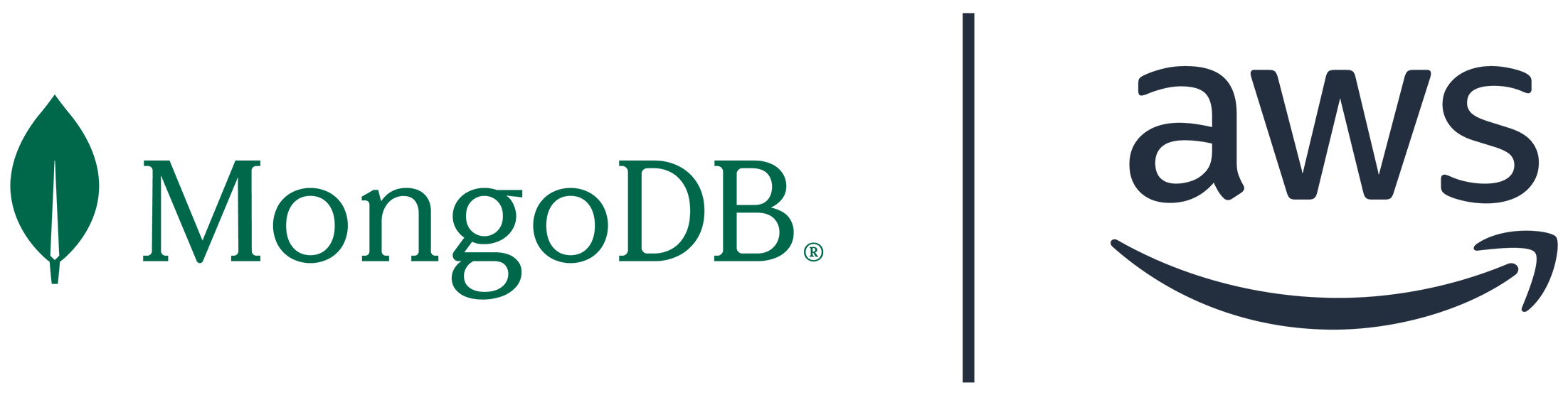 MongoDB_AWS_Logo_Lockup_1102x278_Positive_ForestGreen_RGB (1)