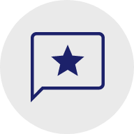 icon-01